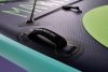 Aqua Marina SUPER TRIP Stand up paddleboard