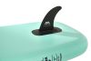 Aqua Marina SUPER TRIP Stand up paddleboard