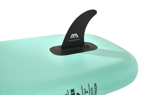 Aqua Marina SUPER TRIP Stand up paddleboard