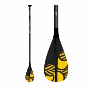 Evezőlapát Aqua Marina Ace Kids SUP evező