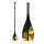 Evezőlapát Aqua Marina Ace Kids SUP evező