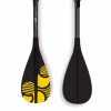 Evezőlapát Aqua Marina Ace Kids SUP evező