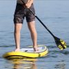 Evezőlapát Aqua Marina Ace Kids SUP evező