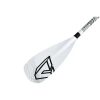 Evezőlapát Aqua Marina SUP Evező SOLID Paddleboard