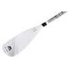 Evezőlapát Aqua Marina SUP Evező SOLID Paddleboard