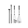 Evezőlapát Aqua Marina SUP Evező SOLID Paddleboard