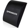 AB Mat Springos