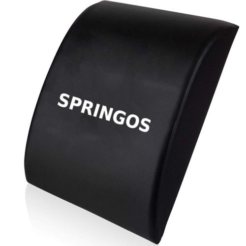 AB Mat Springos