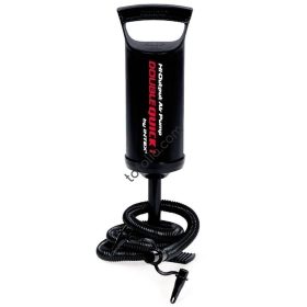 INTEX KÉZI PUMPA 29CM
