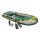 Gumicsónak,horgászcsónak. SEAHAWK 4 480kg INTEX 68351