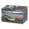 Gumicsónak,horgászcsónak. SEAHAWK 4 480kg INTEX 68351