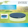 Intex medence védőtakaró easy 244cm