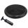 Pilates , Jóga,  Balance Disk Egyensúlyozó korong , Dinamikus ülőpárna 34cm