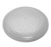 Pilates , Jóga,  Balance Disk Egyensúlyozó korong , Dinamikus ülőpárna 34cm