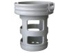 MSpa filter tartó adapter
