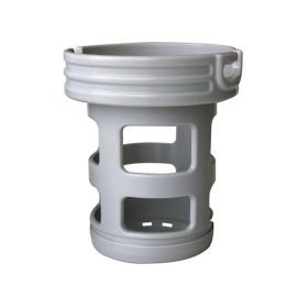 MSpa filter tartó adapter