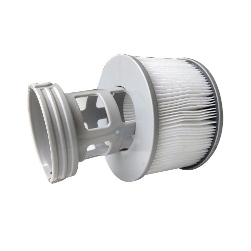 MSpa filter tartó adapter