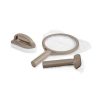 Intex jakuzzi karbantartó készlet 28004