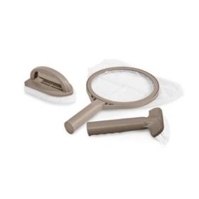 Intex jakuzzi karbantartó készlet 28004