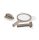 Intex jakuzzi karbantartó készlet 28004