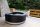 Mspa jacuzzi , mobil pezsgőfürdő Camaro P-CA069