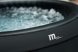 Mspa jacuzzi , mobil pezsgőfürdő Camaro P-CA069