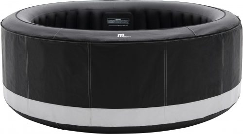 Mspa jacuzzi , mobil pezsgőfürdő Camaro P-CA069