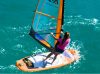 AQUA MARINA BLADE  Windsurf 2020