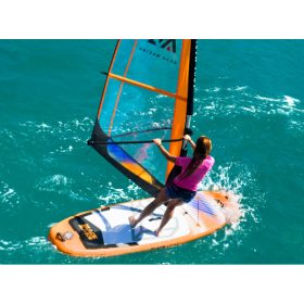 AQUA MARINA BLADE  Windsurf 2020
