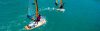 AQUA MARINA BLADE  Windsurf 2020