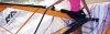 AQUA MARINA BLADE  Windsurf 2020