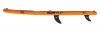 AQUA MARINA BLADE  Windsurf 2020