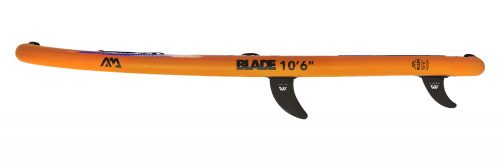 AQUA MARINA BLADE  Windsurf 2020
