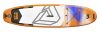AQUA MARINA BLADE  Windsurf 2020