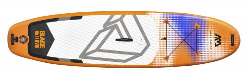 AQUA MARINA BLADE  Windsurf 2020