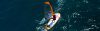 AQUA MARINA BLADE  Windsurf 2020