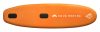 AQUA MARINA BLADE  Windsurf 2020