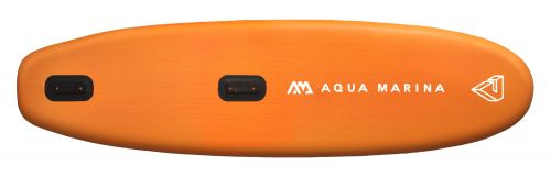 AQUA MARINA BLADE  Windsurf 2020