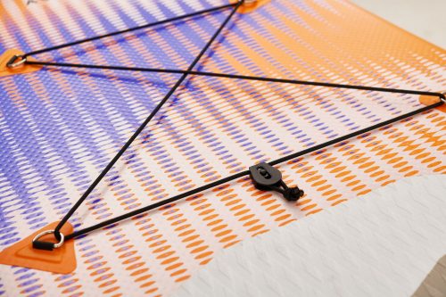 AQUA MARINA BLADE  Windsurf 2020