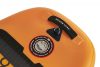 AQUA MARINA BLADE  Windsurf 2020