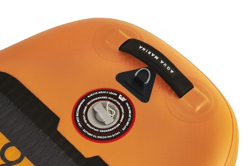 AQUA MARINA BLADE  Windsurf 2020