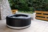 Mspa jacuzzi , mobil pezsgőfürdő Camaro P-CA049
