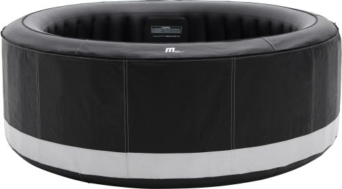Mspa jacuzzi , mobil pezsgőfürdő Camaro P-CA049