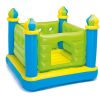 Ugrálóvár JR. Jump-o-lene Intex