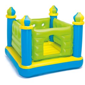 Ugrálóvár JR. Jump-o-lene Intex