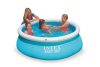 Intex medence   Easy Set 183cm x 51cm 