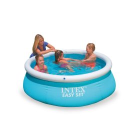 Intex medence   Easy Set 183cm x 51cm 