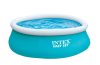 Intex medence   Easy Set 183cm x 51cm 