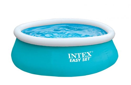 Intex medence   Easy Set 183cm x 51cm 
