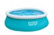 Intex medence   Easy Set 183cm x 51cm 
